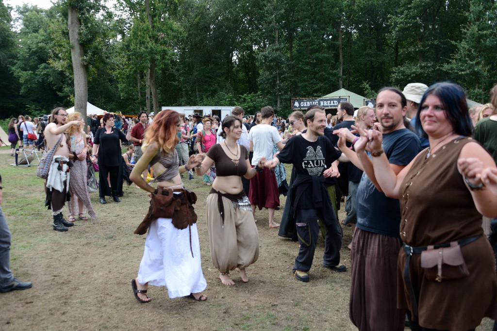 ../Images/Castlefest 2016 Zaterdag 023.jpg